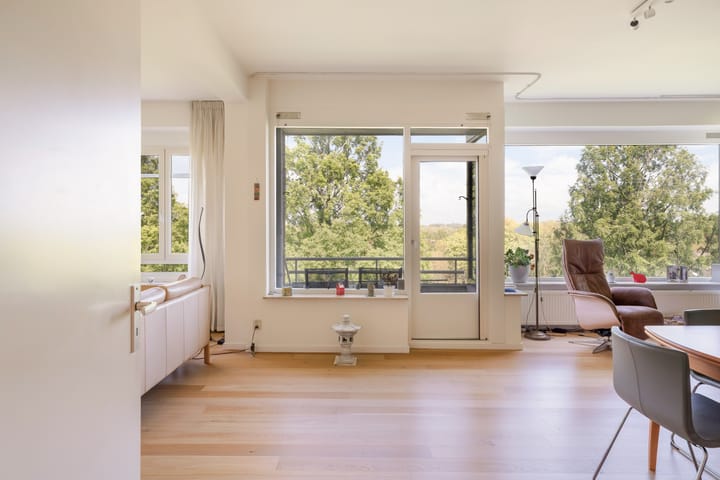 Foto 2 van Streksingel 61