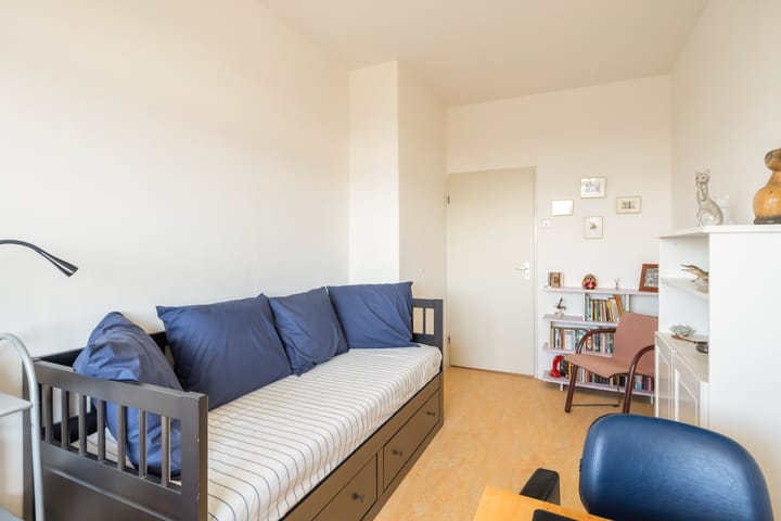 Foto 24 van Streksingel 61