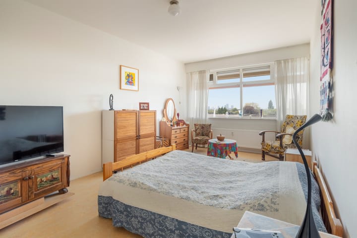 Foto 25 van Streksingel 61