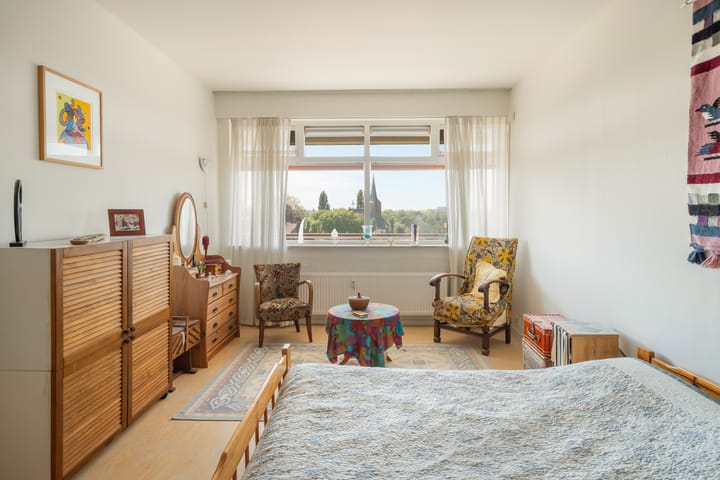 Foto 26 van Streksingel 61