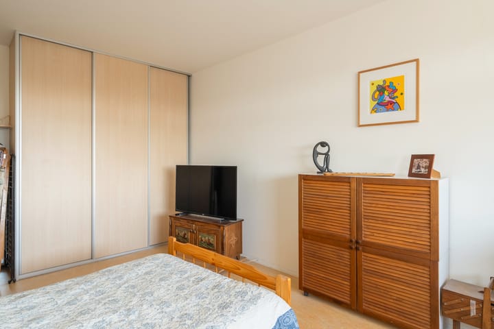 Foto 27 van Streksingel 61