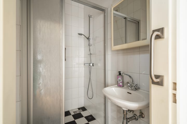 Foto 28 van Streksingel 61