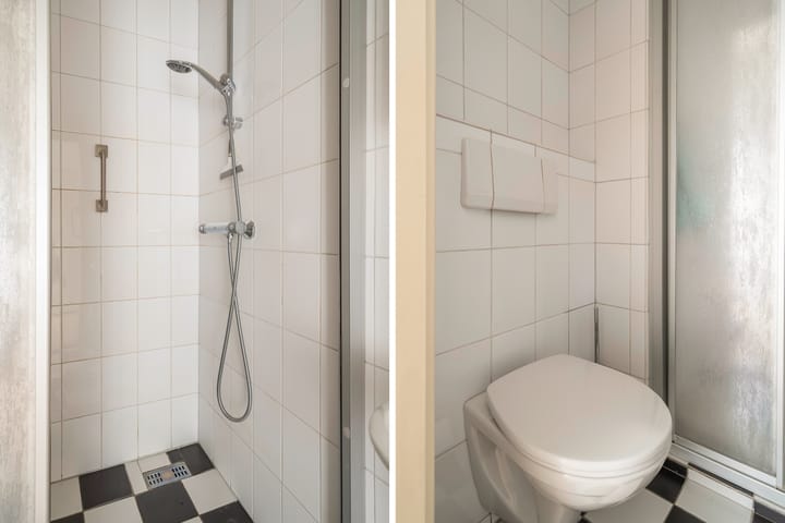 Foto 29 van Streksingel 61