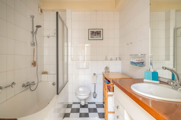 Foto 30 van Streksingel 61