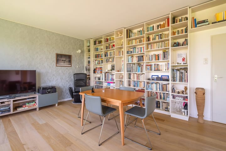 Foto 12 van Streksingel 61