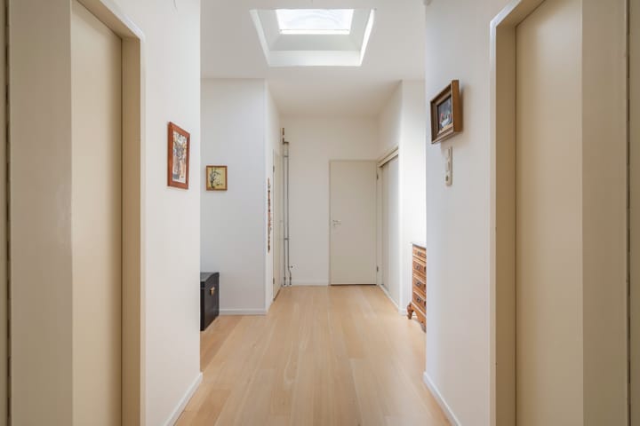 Foto 32 van Streksingel 61