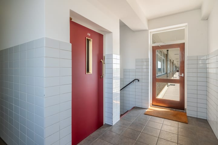 Foto 33 van Streksingel 61