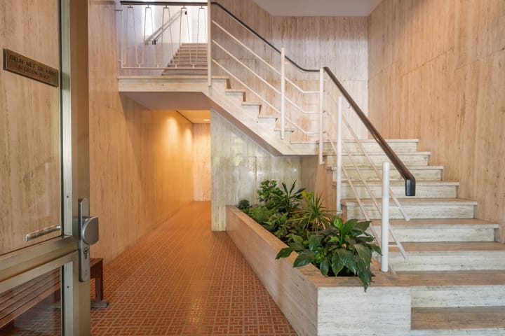 Foto 36 van Streksingel 61