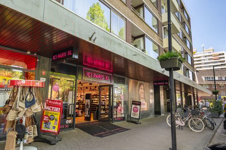 Foto 38 van Streksingel 61