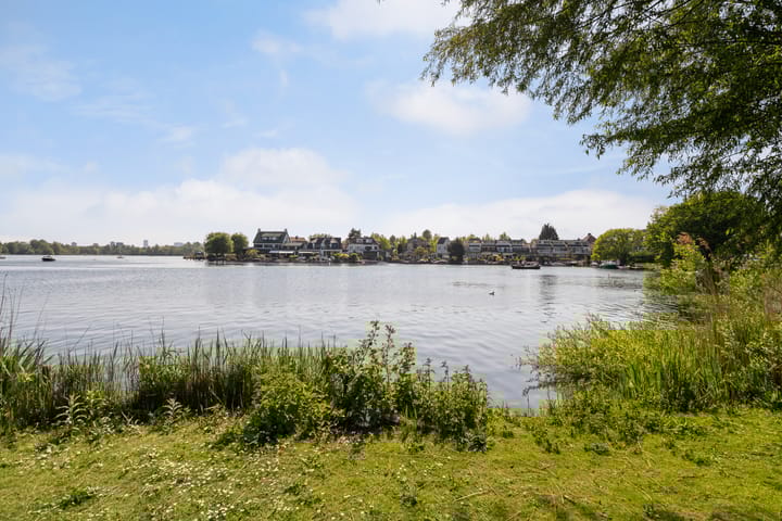 Foto 41 van Streksingel 61