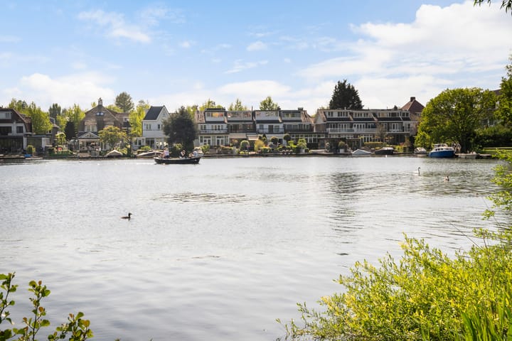 Foto 42 van Streksingel 61