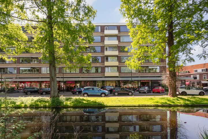 Foto 43 van Streksingel 61