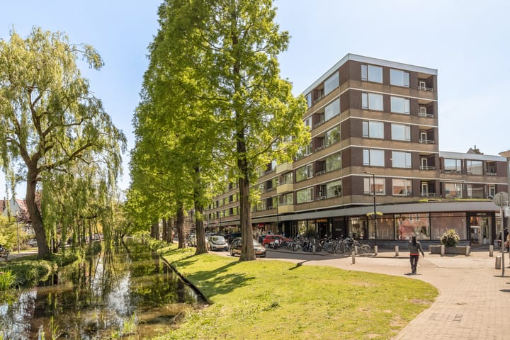 Foto 44 van Streksingel 61