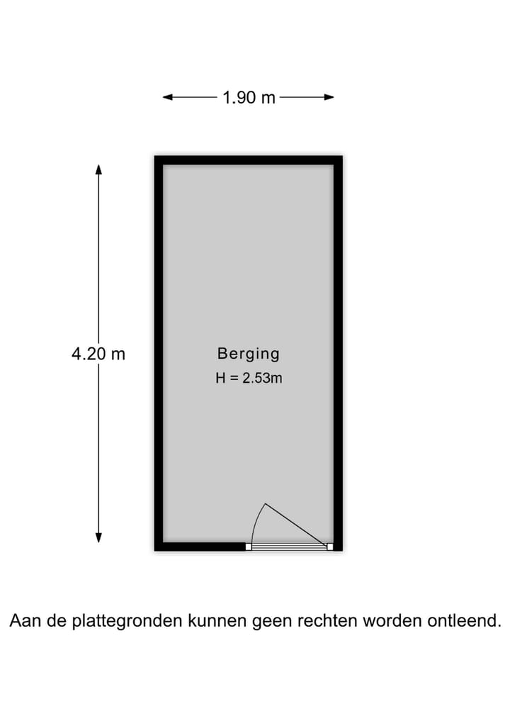 Foto 46 van Streksingel 61