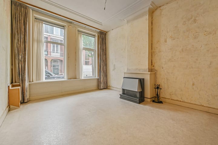 Foto 4 van Galvanistraat 93