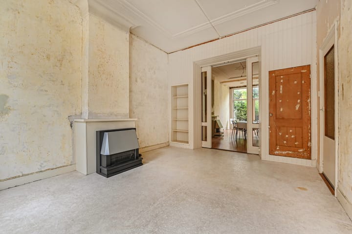 Foto 6 van Galvanistraat 93