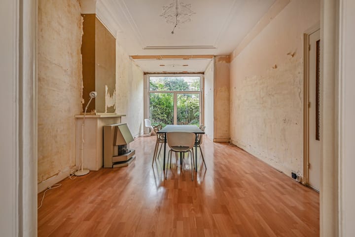 Foto 7 van Galvanistraat 93