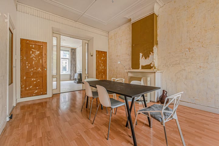 Foto 10 van Galvanistraat 93