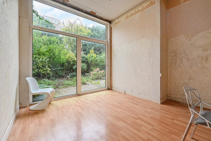 Foto 11 van Galvanistraat 93