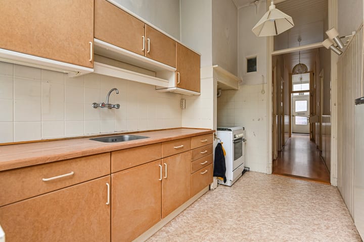 Foto 15 van Galvanistraat 93