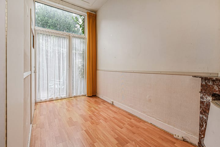 Foto 18 van Galvanistraat 93