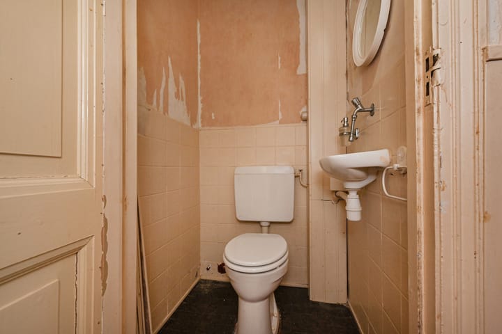 Foto 17 van Galvanistraat 93