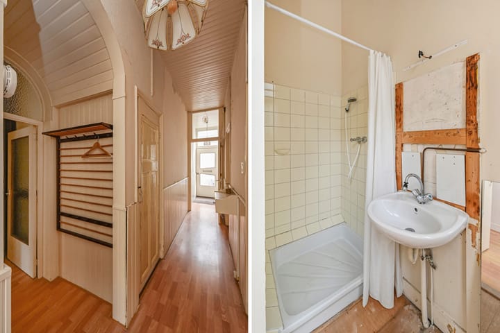 Foto 21 van Galvanistraat 93