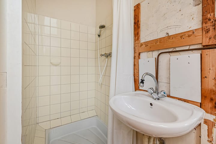 Foto 22 van Galvanistraat 93