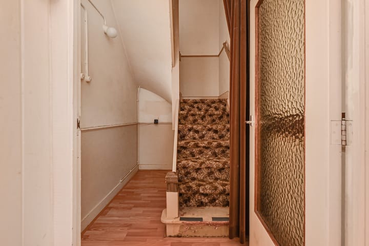 Foto 23 van Galvanistraat 93