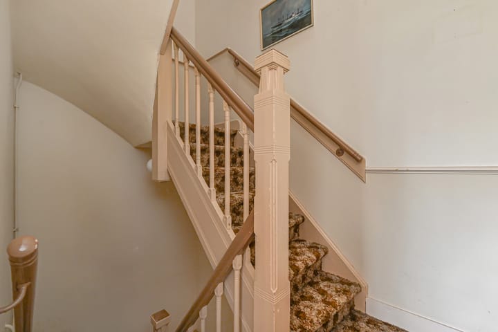 Foto 24 van Galvanistraat 93