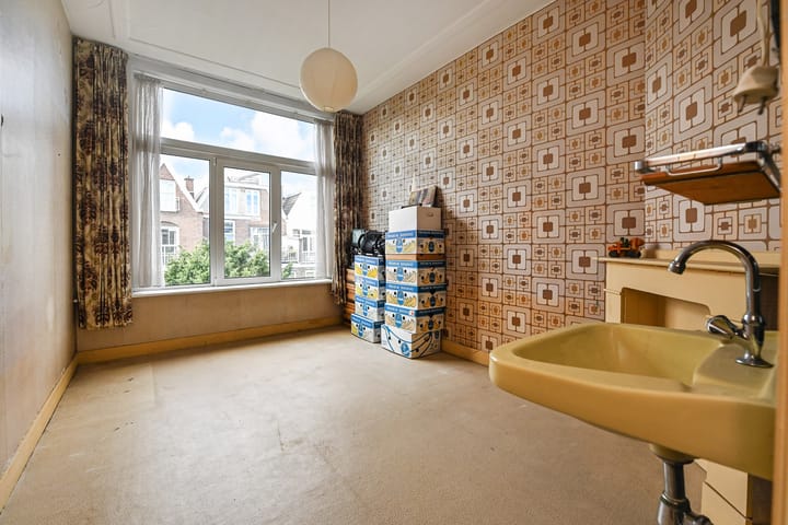 Foto 27 van Galvanistraat 93