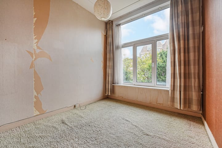 Foto 28 van Galvanistraat 93