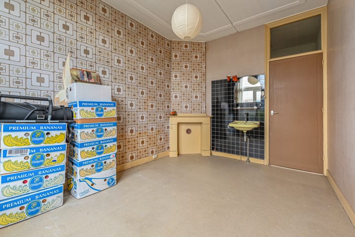 Foto 29 van Galvanistraat 93