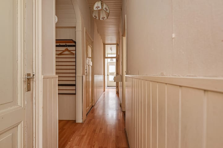 Foto 30 van Galvanistraat 93