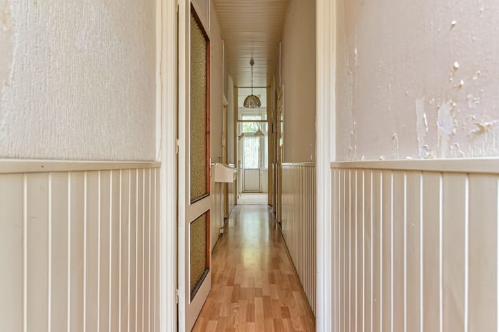 Foto 31 van Galvanistraat 93