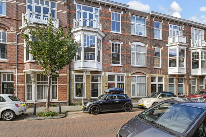 Foto 32 van Galvanistraat 93