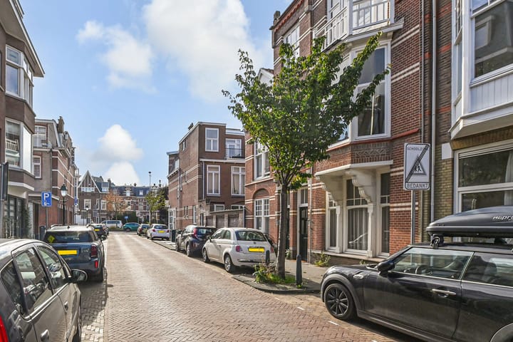 Foto 33 van Galvanistraat 93