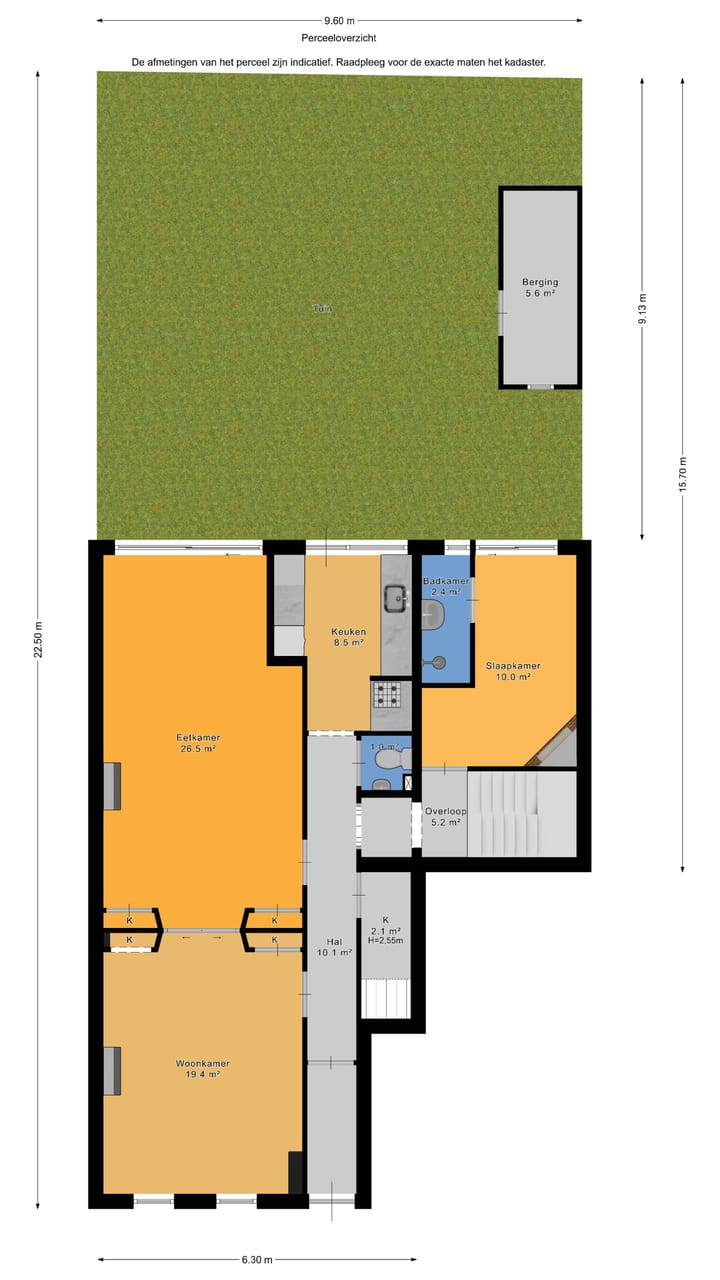 Foto 34 van Galvanistraat 93