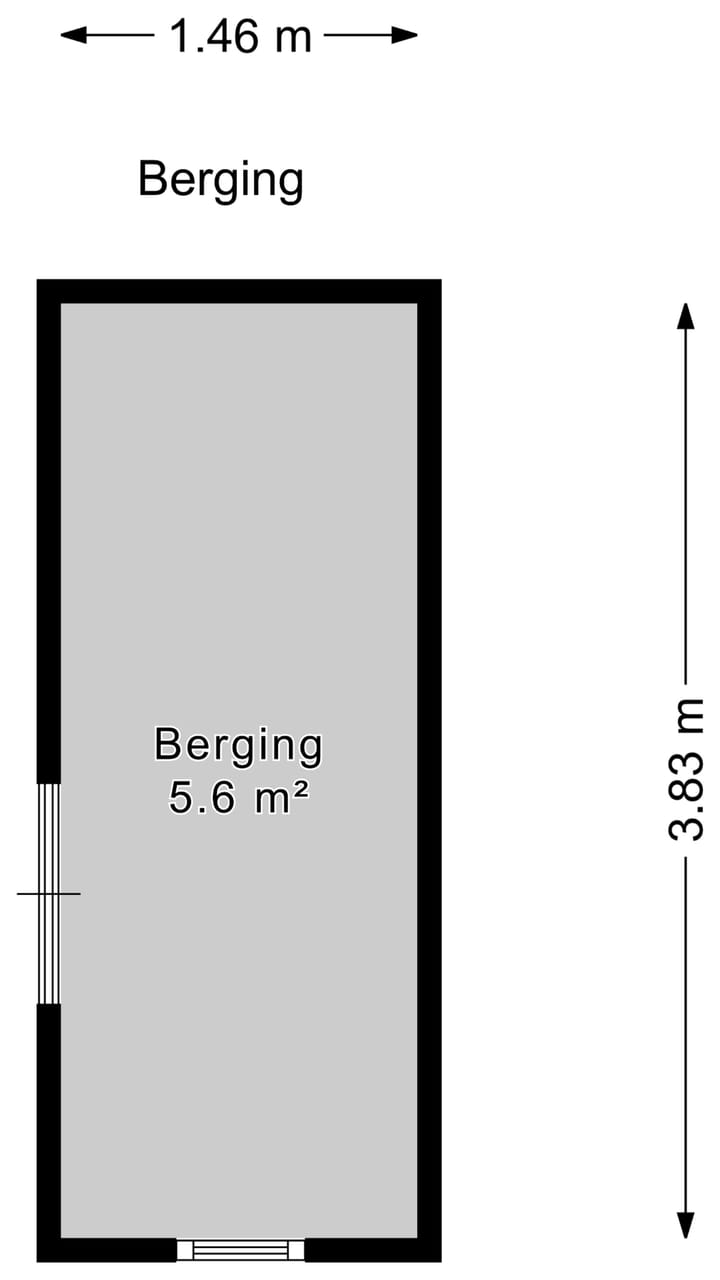 Foto 35 van Galvanistraat 93