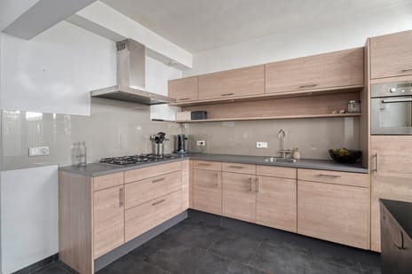 Orlando di Lassostraat 30 tertiary image