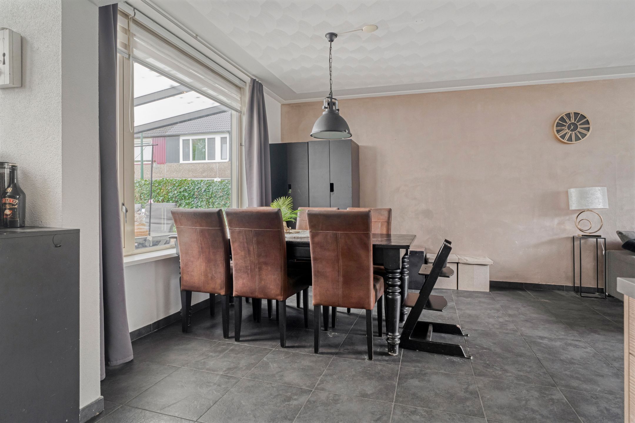 Foto 15 van Orlando di Lassostraat 30