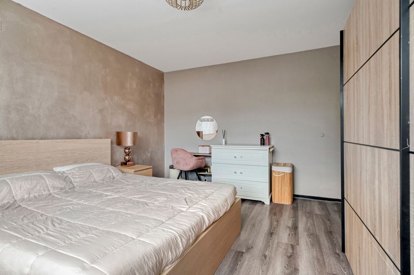 Foto 19 van Orlando di Lassostraat 30