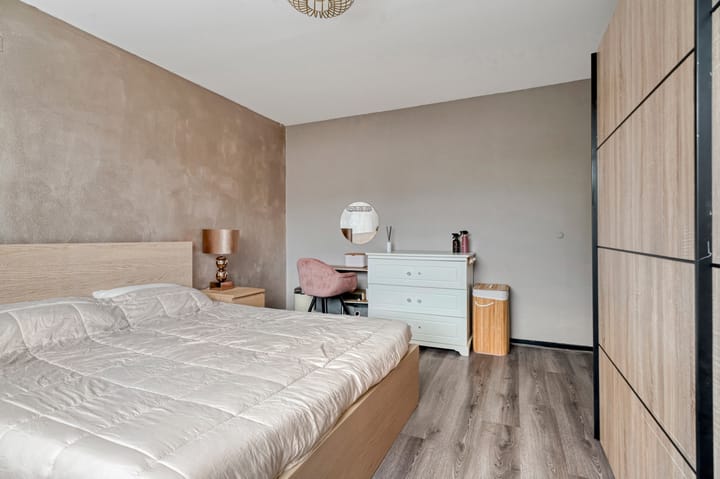 Foto 19 van Orlando di Lassostraat 30