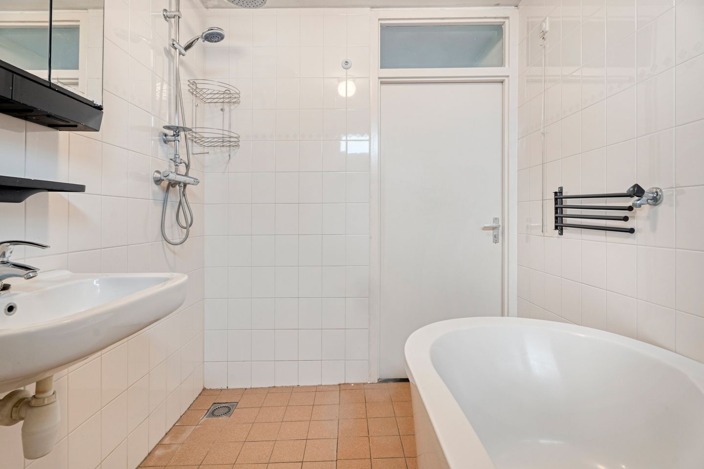 Foto 20 van Orlando di Lassostraat 30