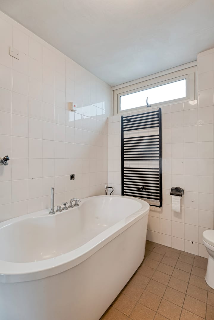 Foto 22 van Orlando di Lassostraat 30