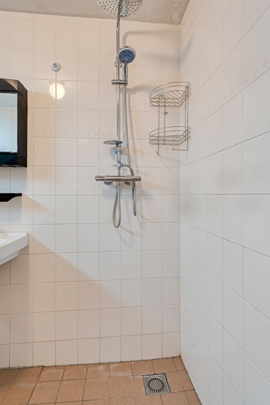 Foto 23 van Orlando di Lassostraat 30