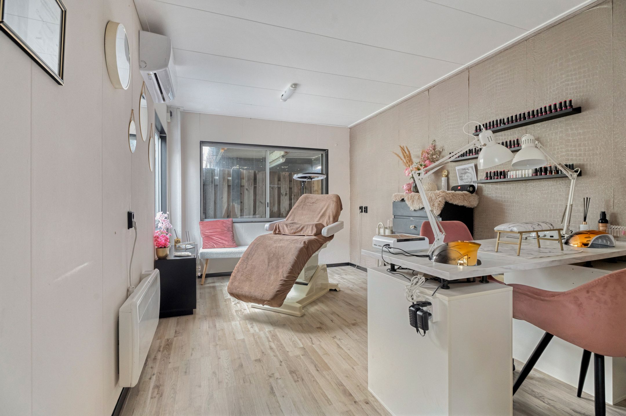 Foto 33 van Orlando di Lassostraat 30