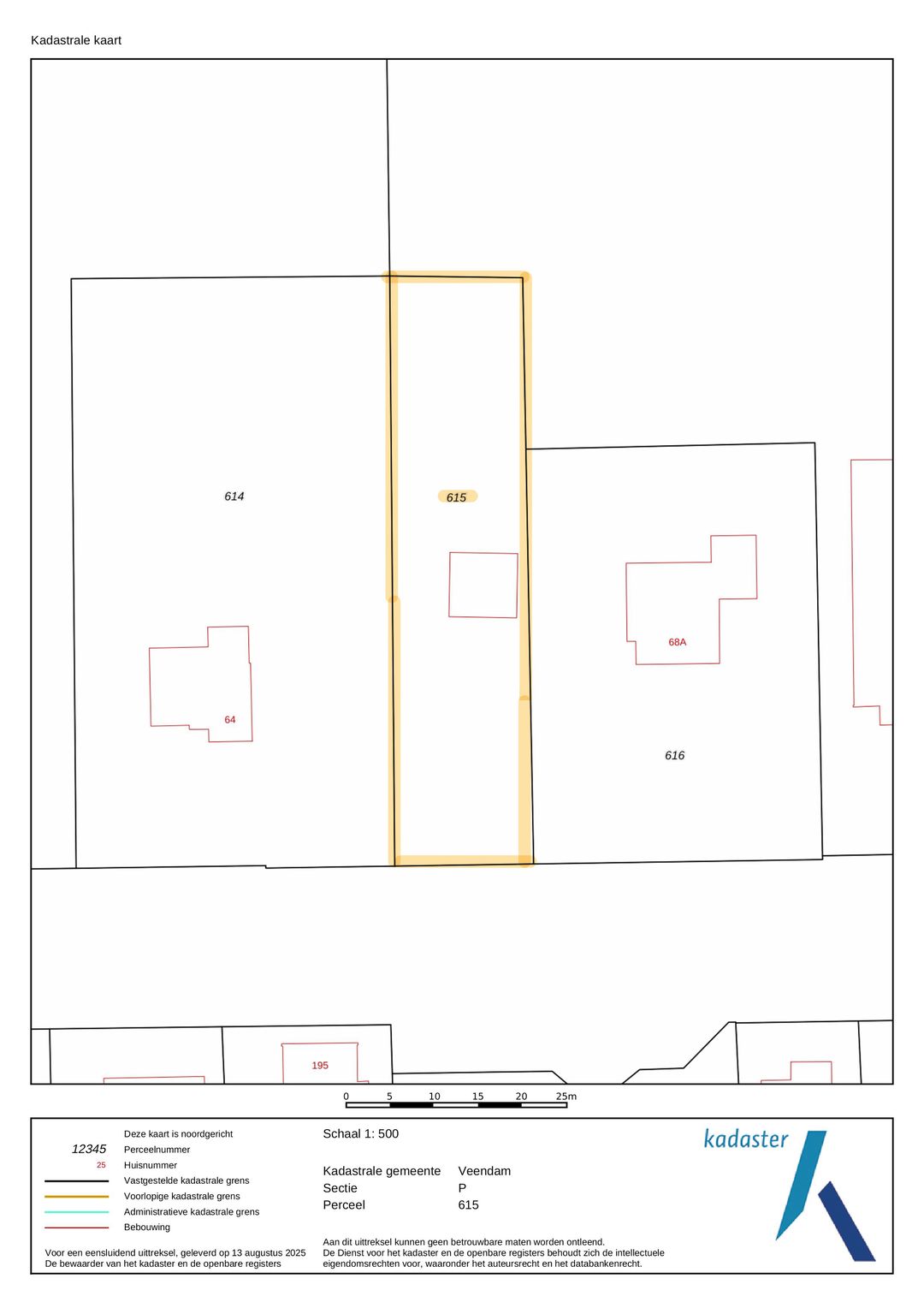 Foto 17 van Zuidwending