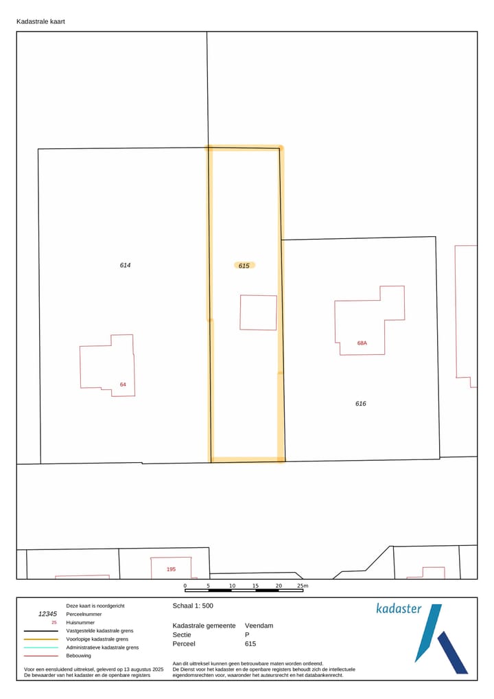 Foto 17 van Zuidwending