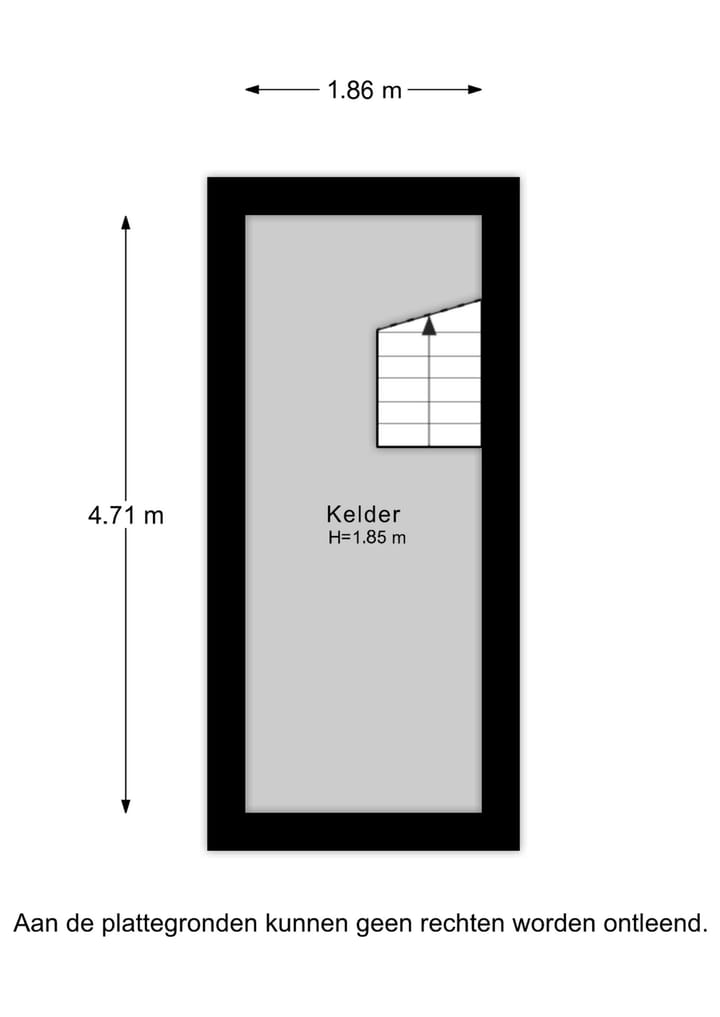 Foto 41 van Oude Postweg 8